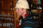 Jimbo, Cross Dressing 2010 - Courchevel Enquirer